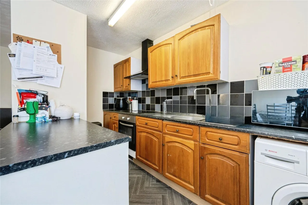 Malzeard Road, Luton, LU3, photo 6