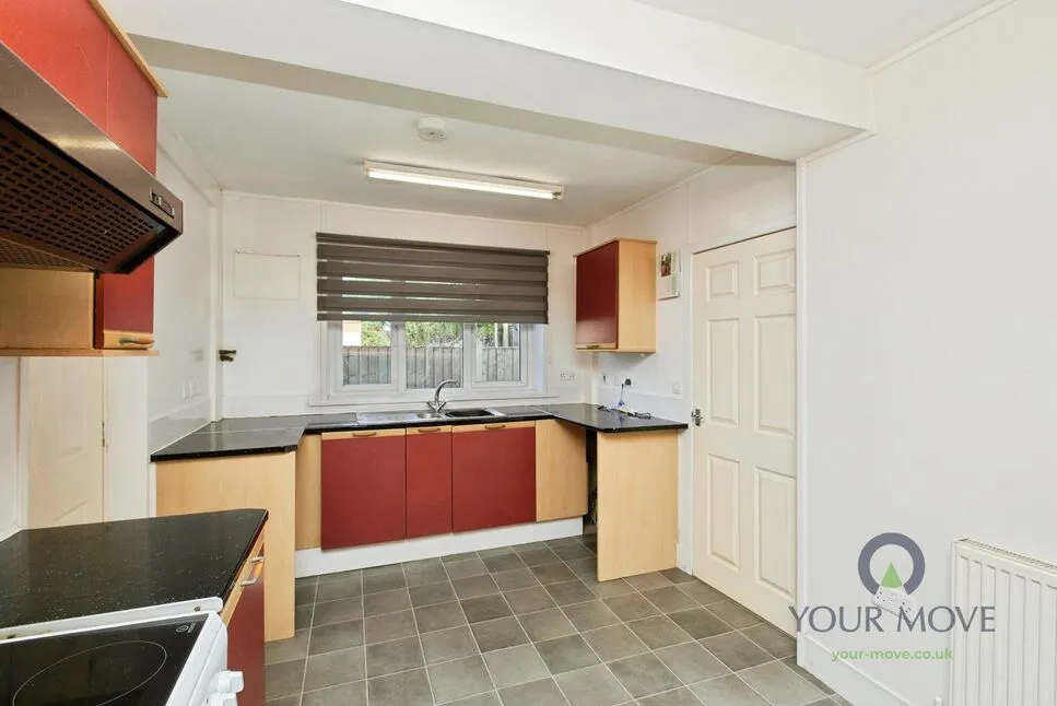 Stanton Road, Burton-on-Trent, Staffordshire, DE15, photo 11