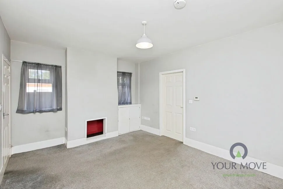 Stanton Road, Burton-on-Trent, Staffordshire, DE15, photo 7