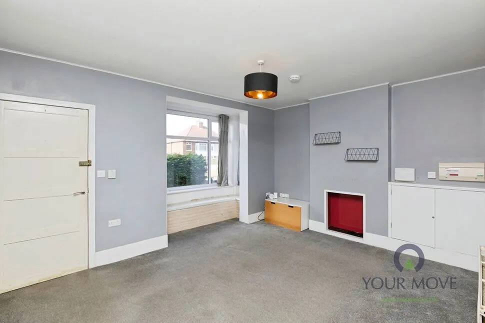 Stanton Road, Burton-on-Trent, Staffordshire, DE15, photo 4