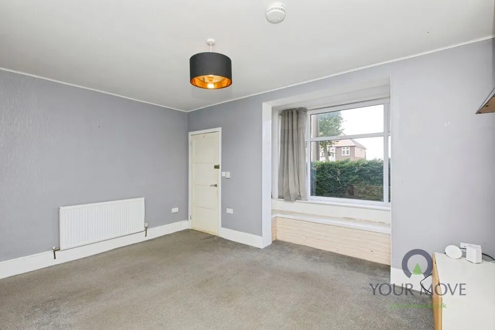 Stanton Road, Burton-on-Trent, Staffordshire, DE15, photo 5