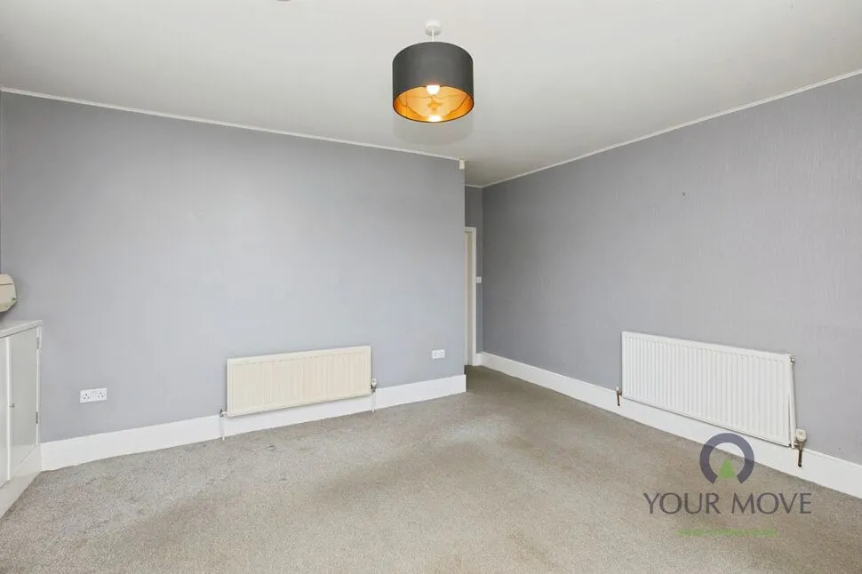 Stanton Road, Burton-on-Trent, Staffordshire, DE15, photo 6