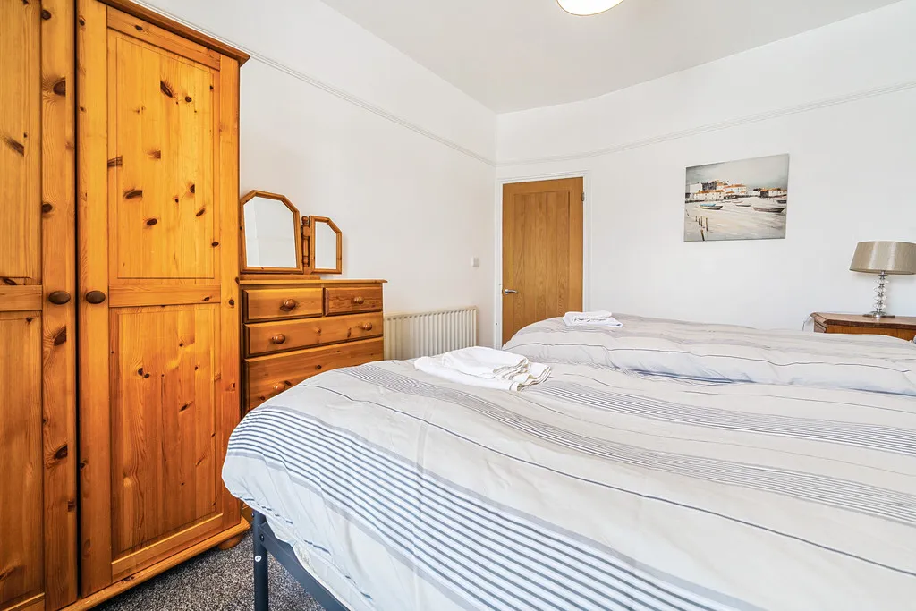 Thornthwaite Road, Windermere, LA23, photo 16