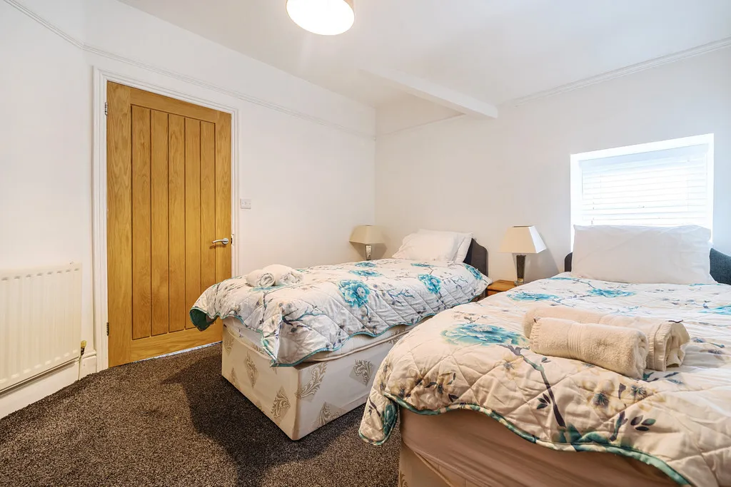 Thornthwaite Road, Windermere, LA23, photo 6