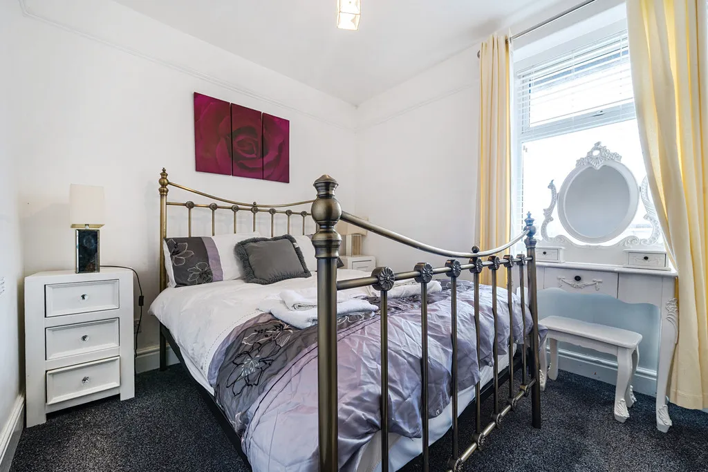 Thornthwaite Road, Windermere, LA23, photo 7