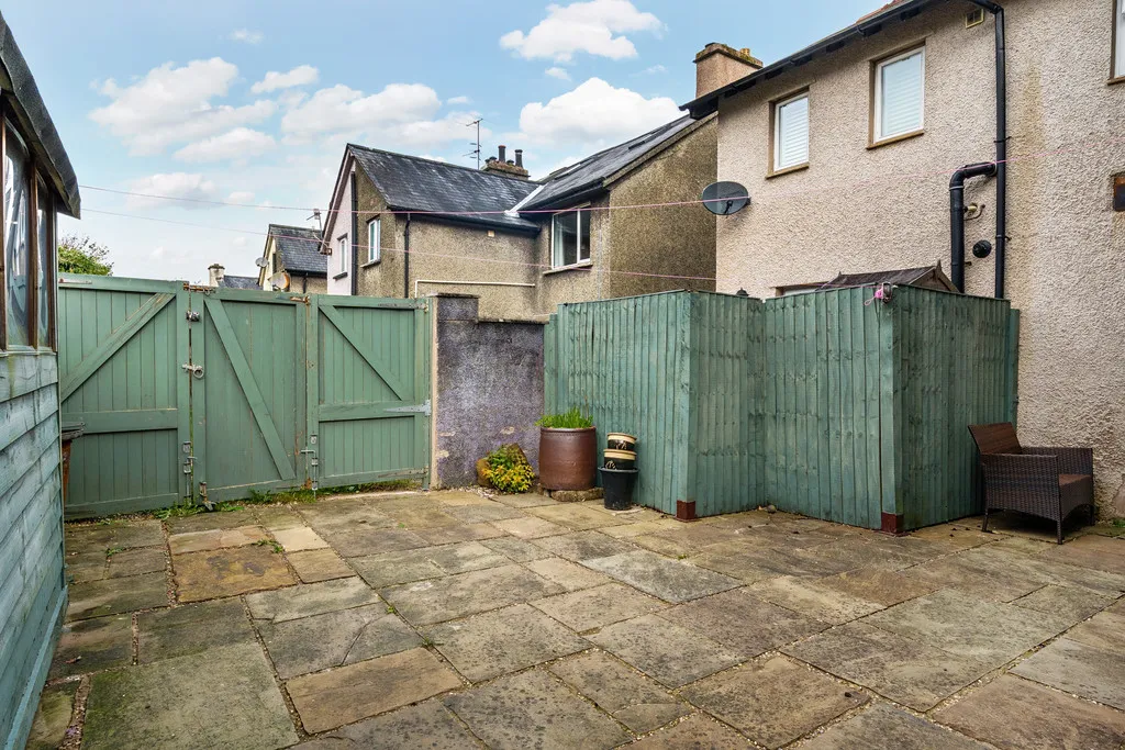 Thornthwaite Road, Windermere, LA23, photo 26