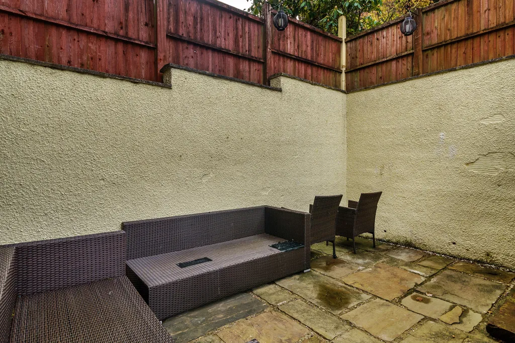 Thornthwaite Road, Windermere, LA23, photo 25