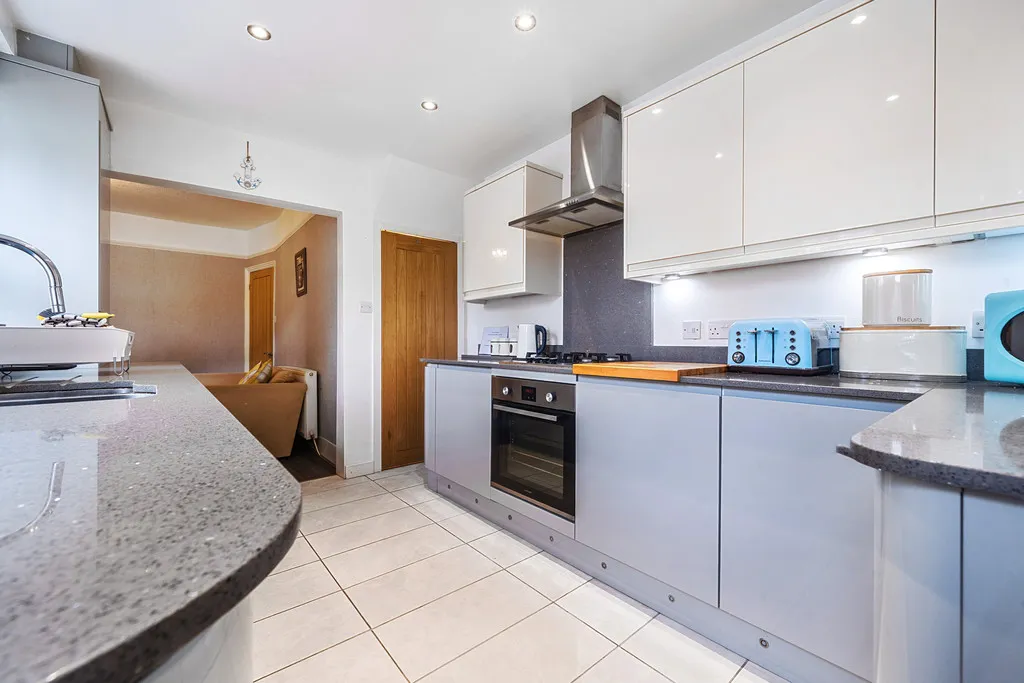 Thornthwaite Road, Windermere, LA23, photo 14