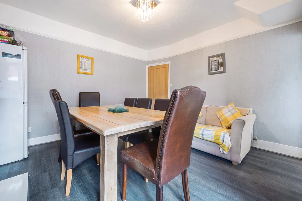 Thornthwaite Road, Windermere, LA23, photo 13
