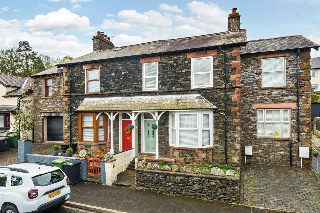 Thornthwaite Road, Windermere, LA23, photo 10
