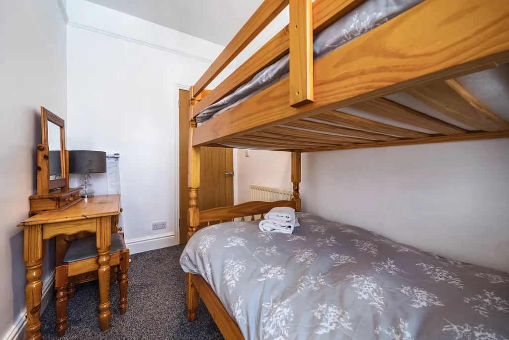Thornthwaite Road, Windermere, LA23, photo 19