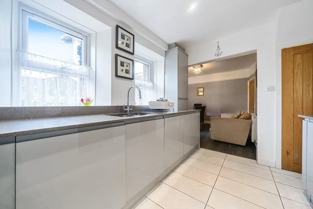 Thornthwaite Road, Windermere, LA23, photo 15