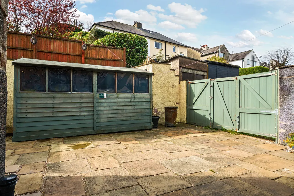 Thornthwaite Road, Windermere, LA23, photo 8