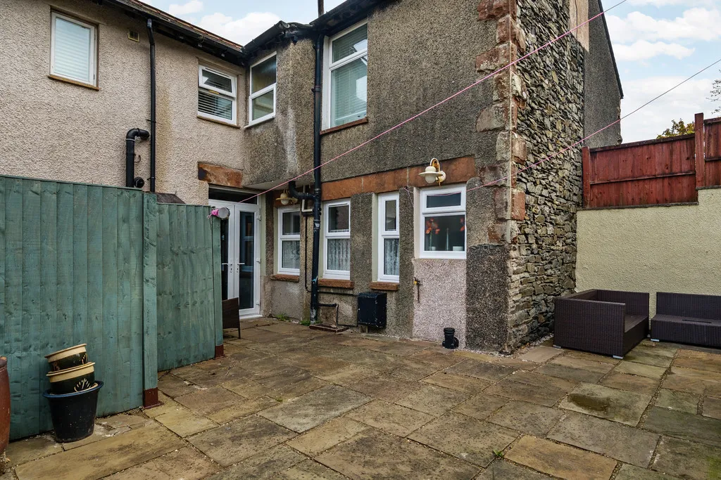 Thornthwaite Road, Windermere, LA23, photo 24