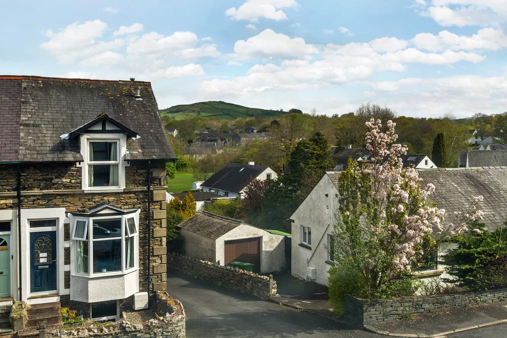 Thornthwaite Road, Windermere, LA23, photo 23