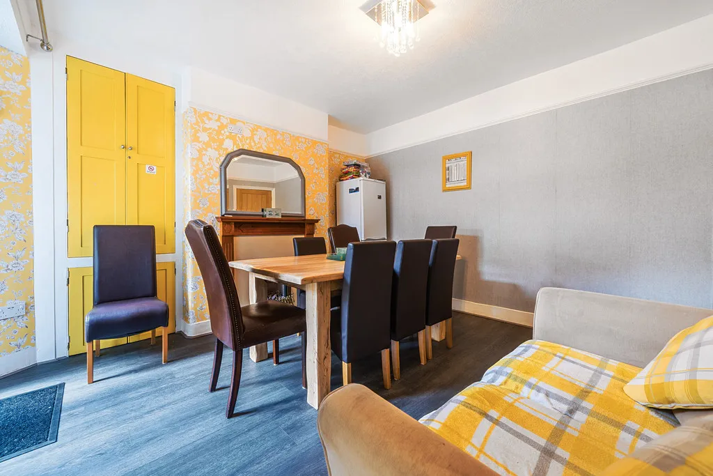 Thornthwaite Road, Windermere, LA23, photo 12