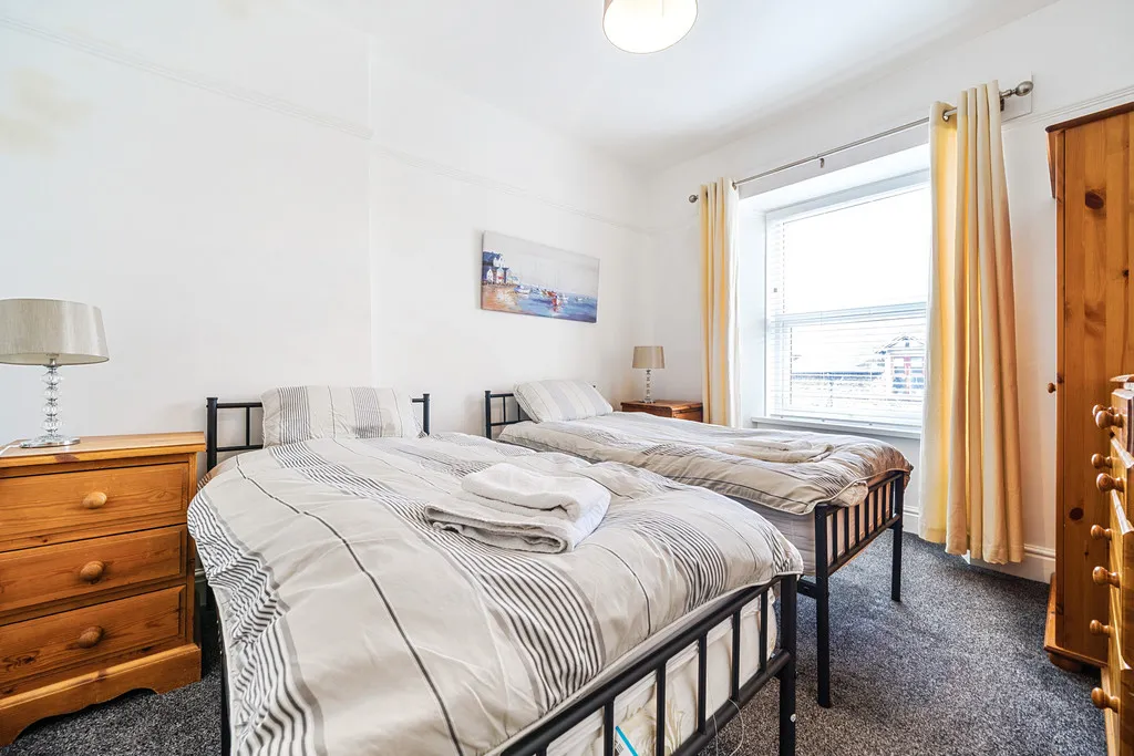 Thornthwaite Road, Windermere, LA23, photo 5