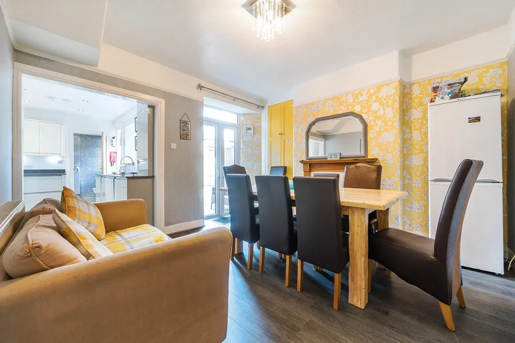 Thornthwaite Road, Windermere, LA23, photo 3