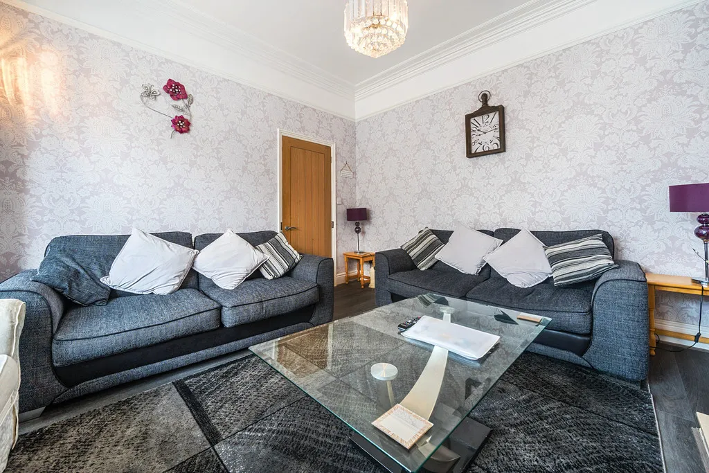 Thornthwaite Road, Windermere, LA23, photo 11