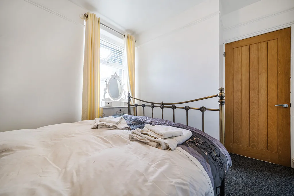 Thornthwaite Road, Windermere, LA23, photo 18