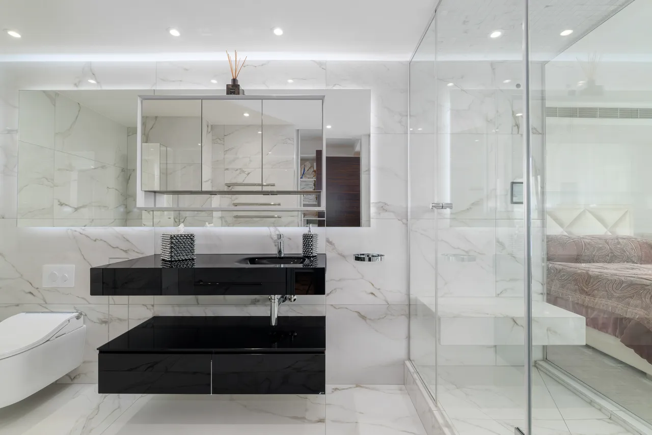 Fairmont Avenue, London, E14, photo 25