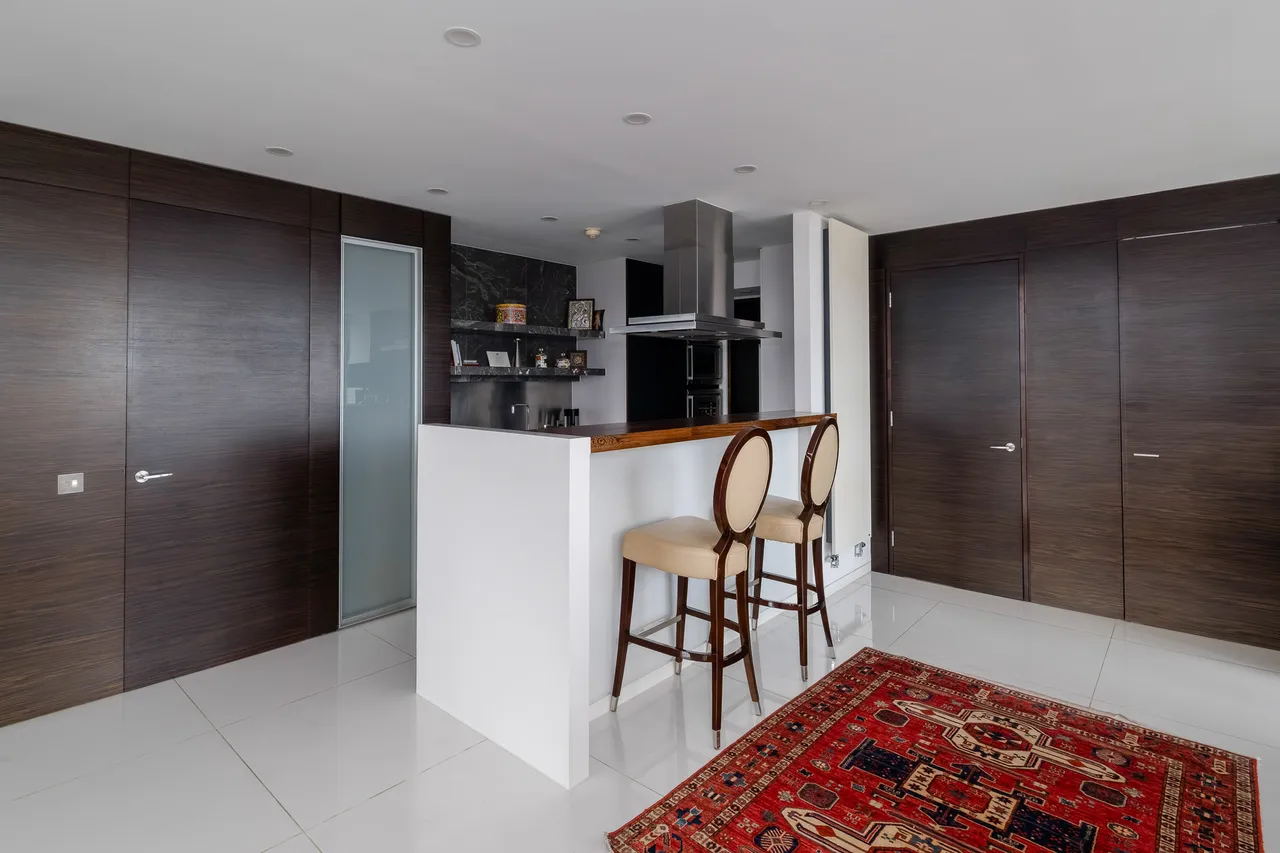 Fairmont Avenue, London, E14, photo 10