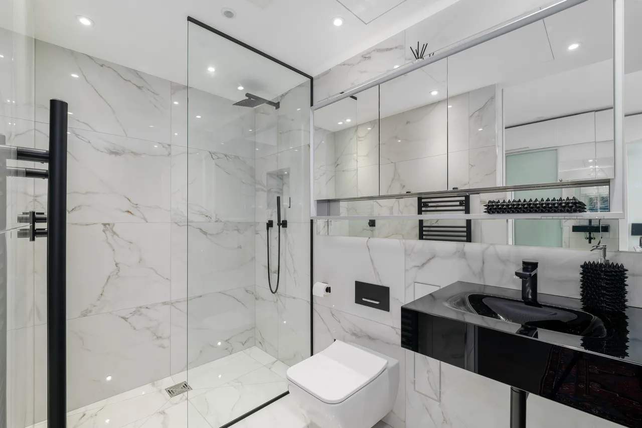 Fairmont Avenue, London, E14, photo 32