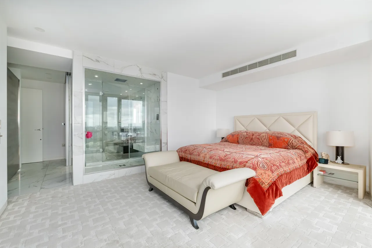 Fairmont Avenue, London, E14, photo 20