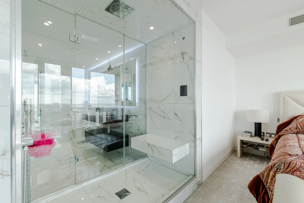 Fairmont Avenue, London, E14, photo 23