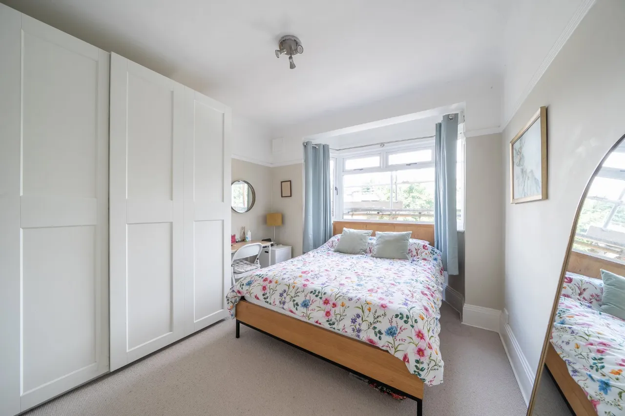 Sherriff Road, West Hampstead, London, NW6, photo 4