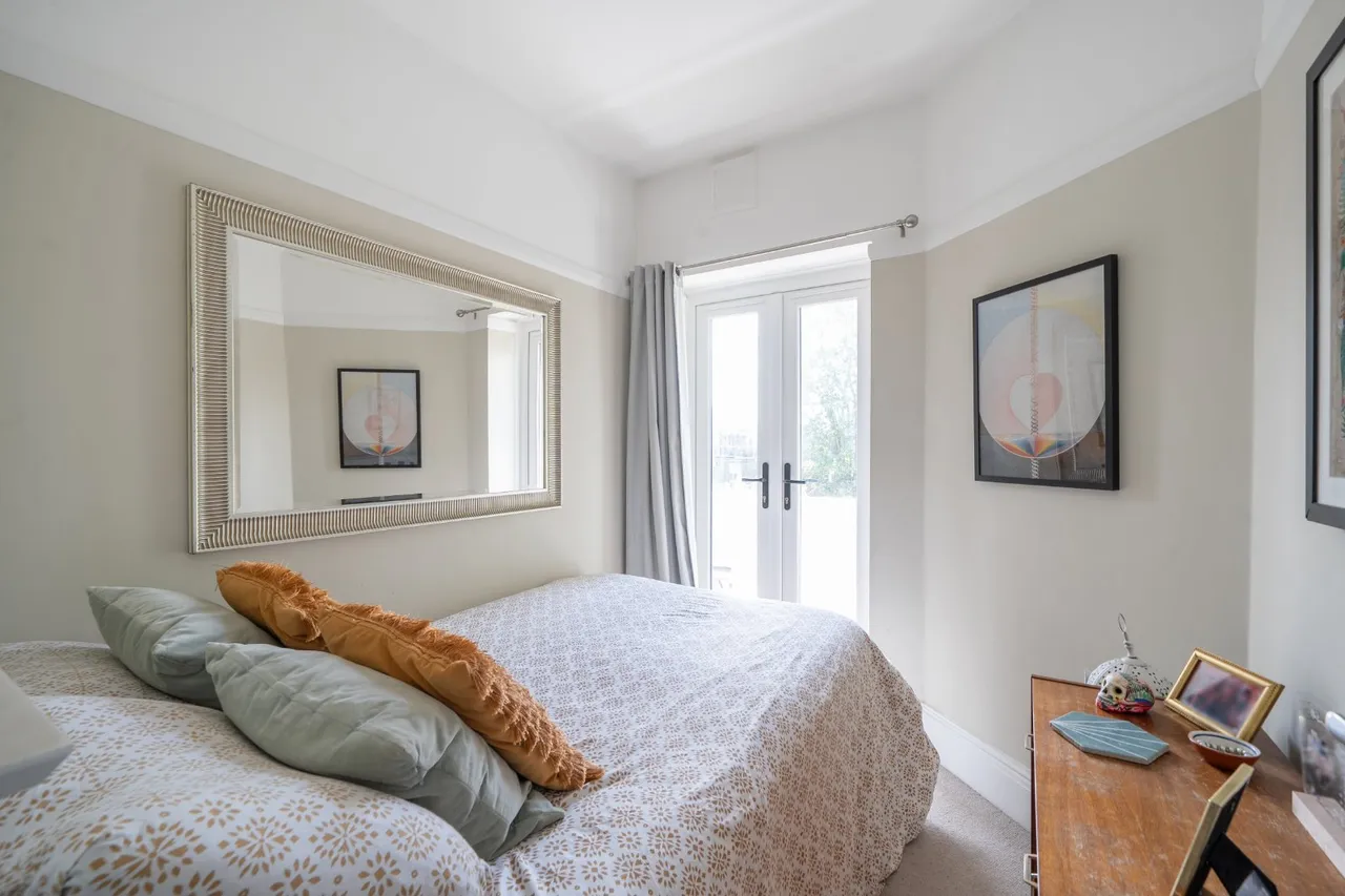 Sherriff Road, West Hampstead, London, NW6, photo 11