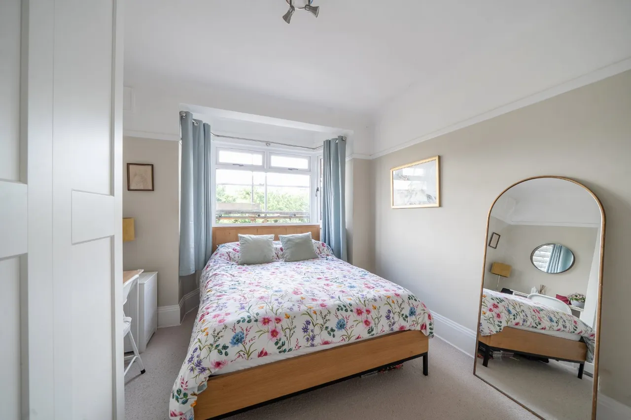 Sherriff Road, West Hampstead, London, NW6, photo 10