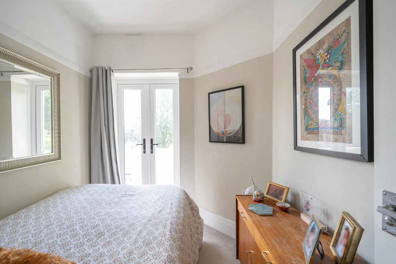 Sherriff Road, West Hampstead, London, NW6, photo 5