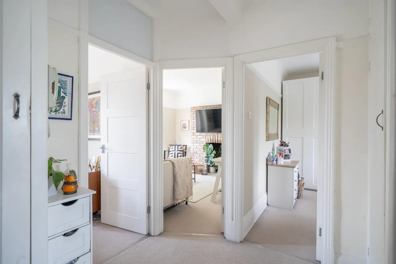 Sherriff Road, West Hampstead, London, NW6, photo 7