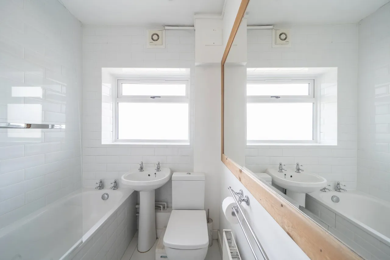Sherriff Road, West Hampstead, London, NW6, photo 6