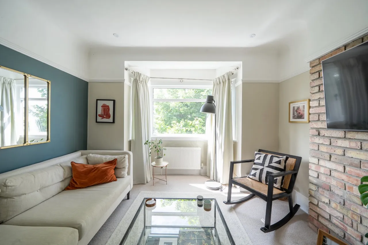Sherriff Road, West Hampstead, London, NW6, photo 8