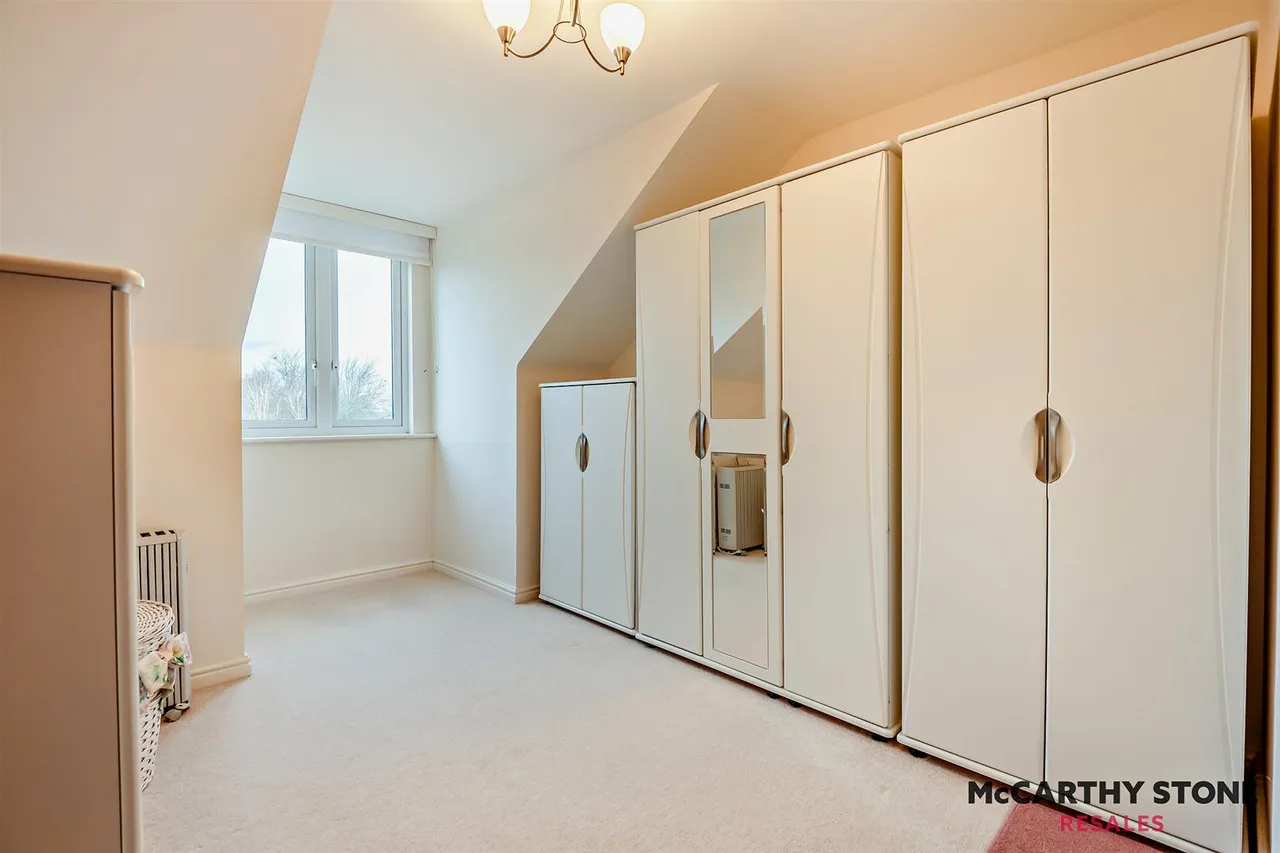Avenue Road, Lymington, SO41, photo 7
