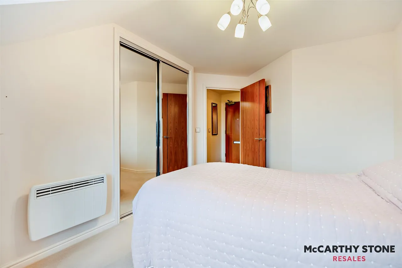 Avenue Road, Lymington, SO41, photo 6
