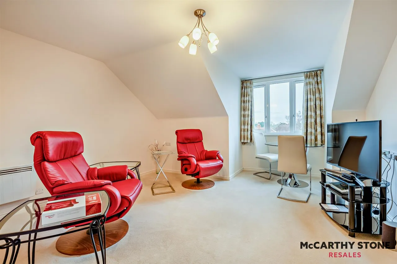 Avenue Road, Lymington, SO41, photo 2