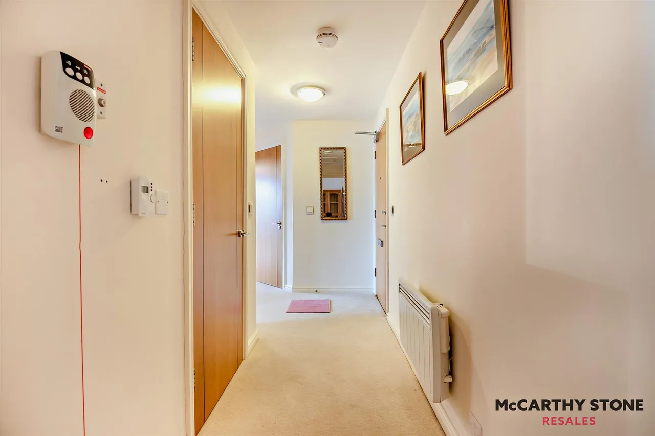 Avenue Road, Lymington, SO41, photo 12