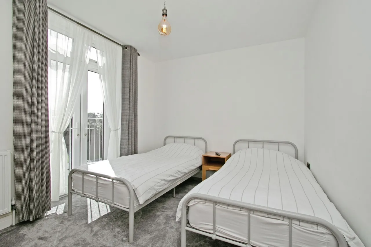 Hidderley Park, Camborne, TR14, photo 15