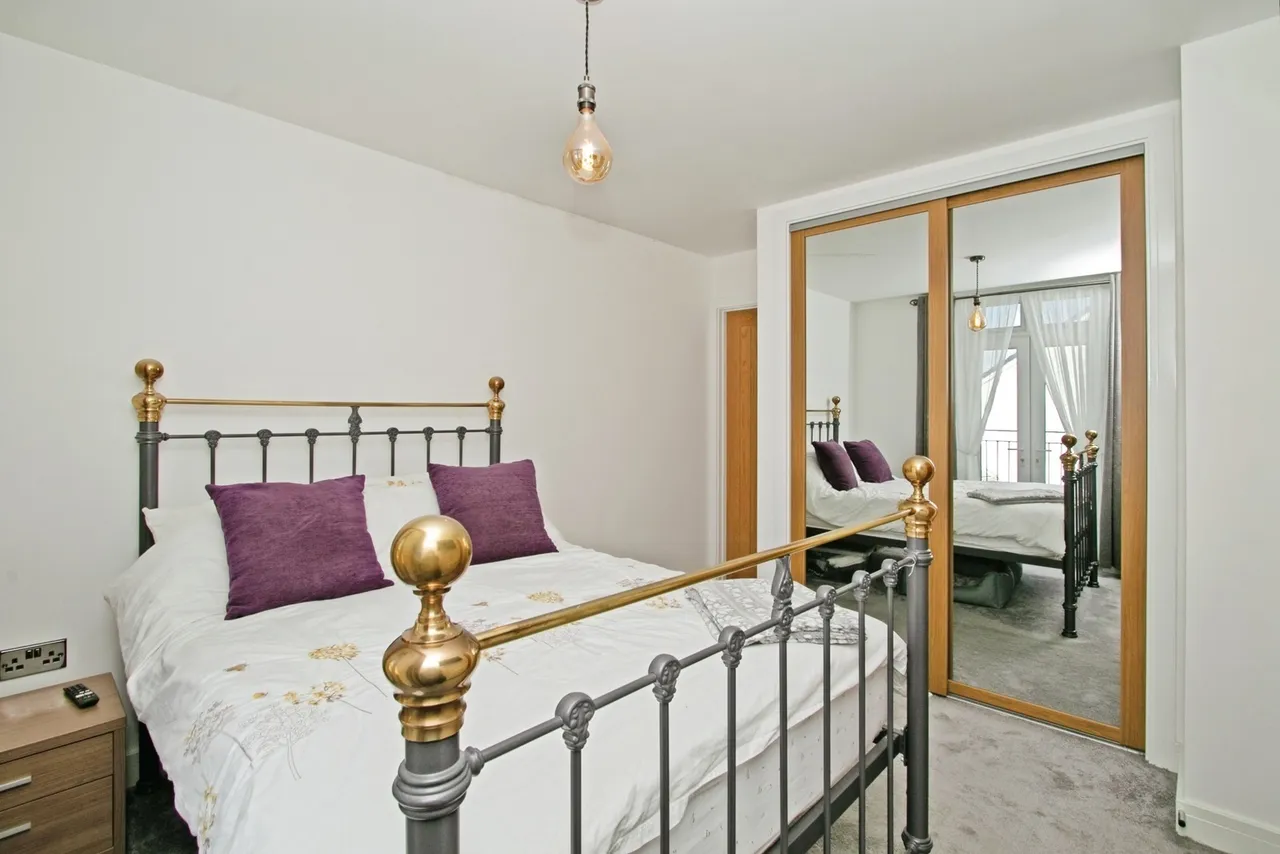 Hidderley Park, Camborne, TR14, photo 10