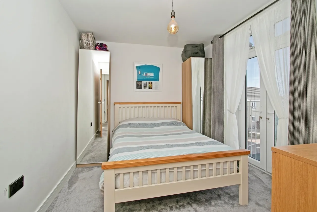 Hidderley Park, Camborne, TR14, photo 3