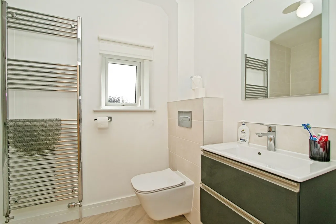 Hidderley Park, Camborne, TR14, photo 8