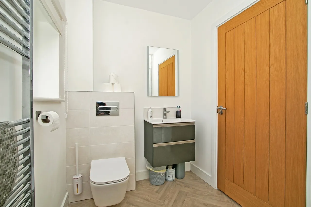 Hidderley Park, Camborne, TR14, photo 9