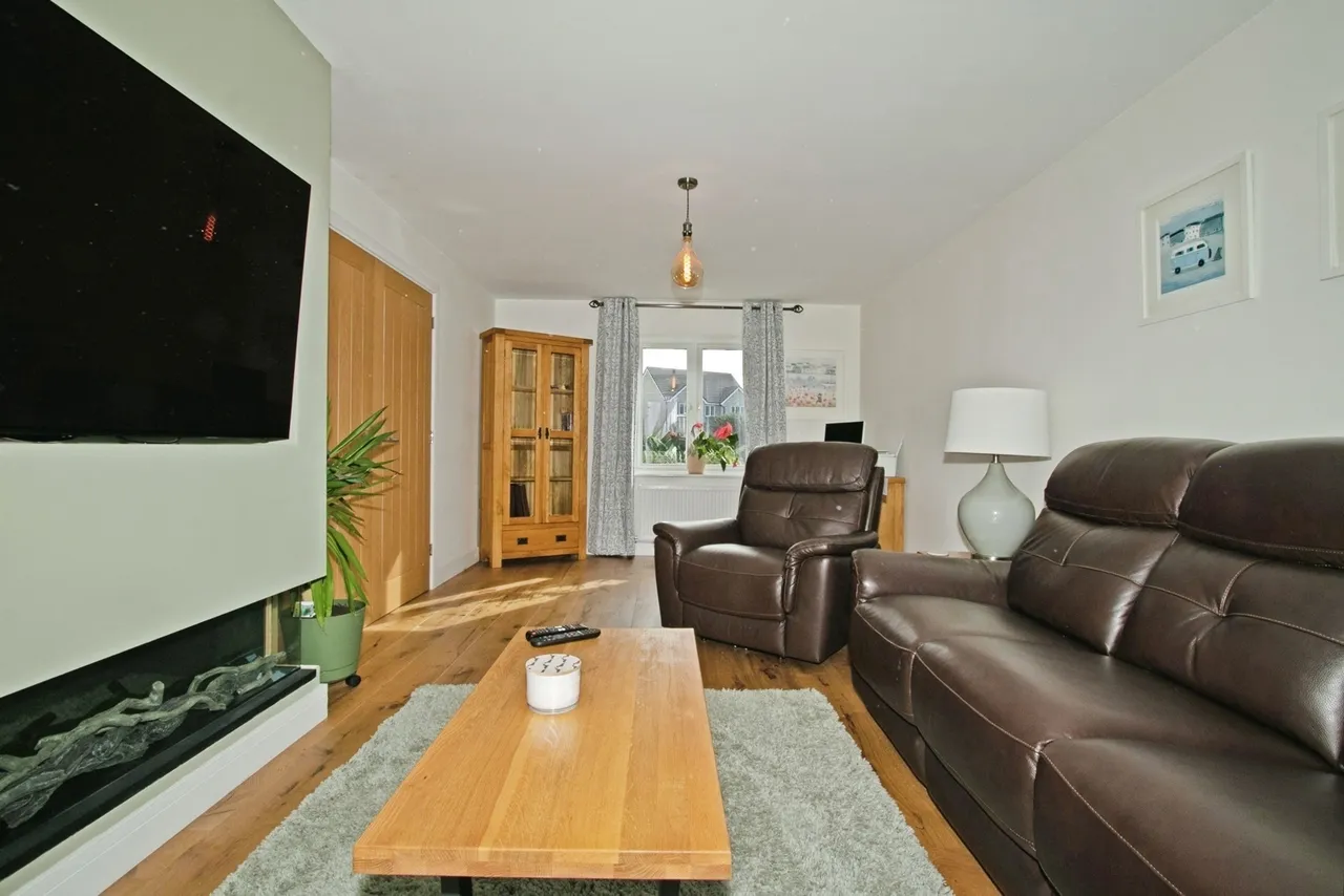 Hidderley Park, Camborne, TR14, photo 21