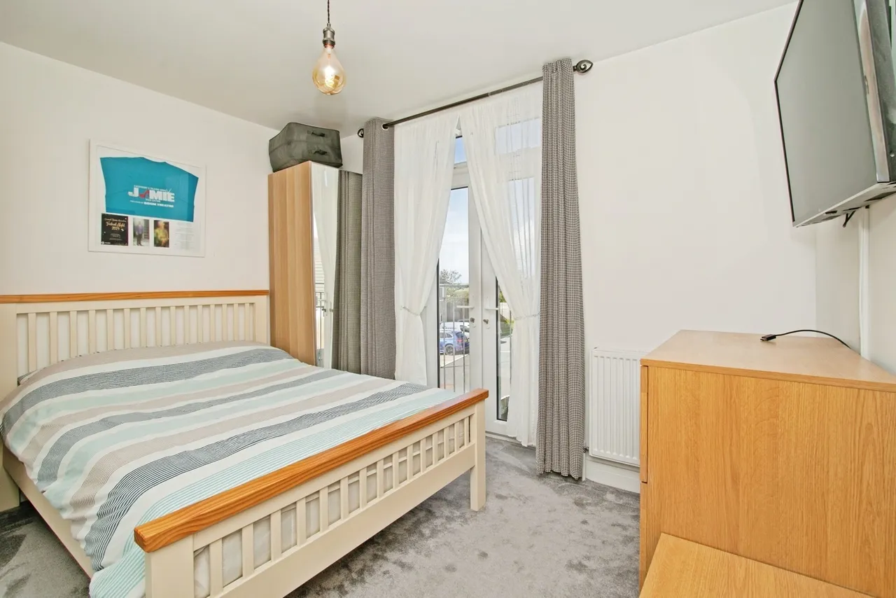 Hidderley Park, Camborne, TR14, photo 14