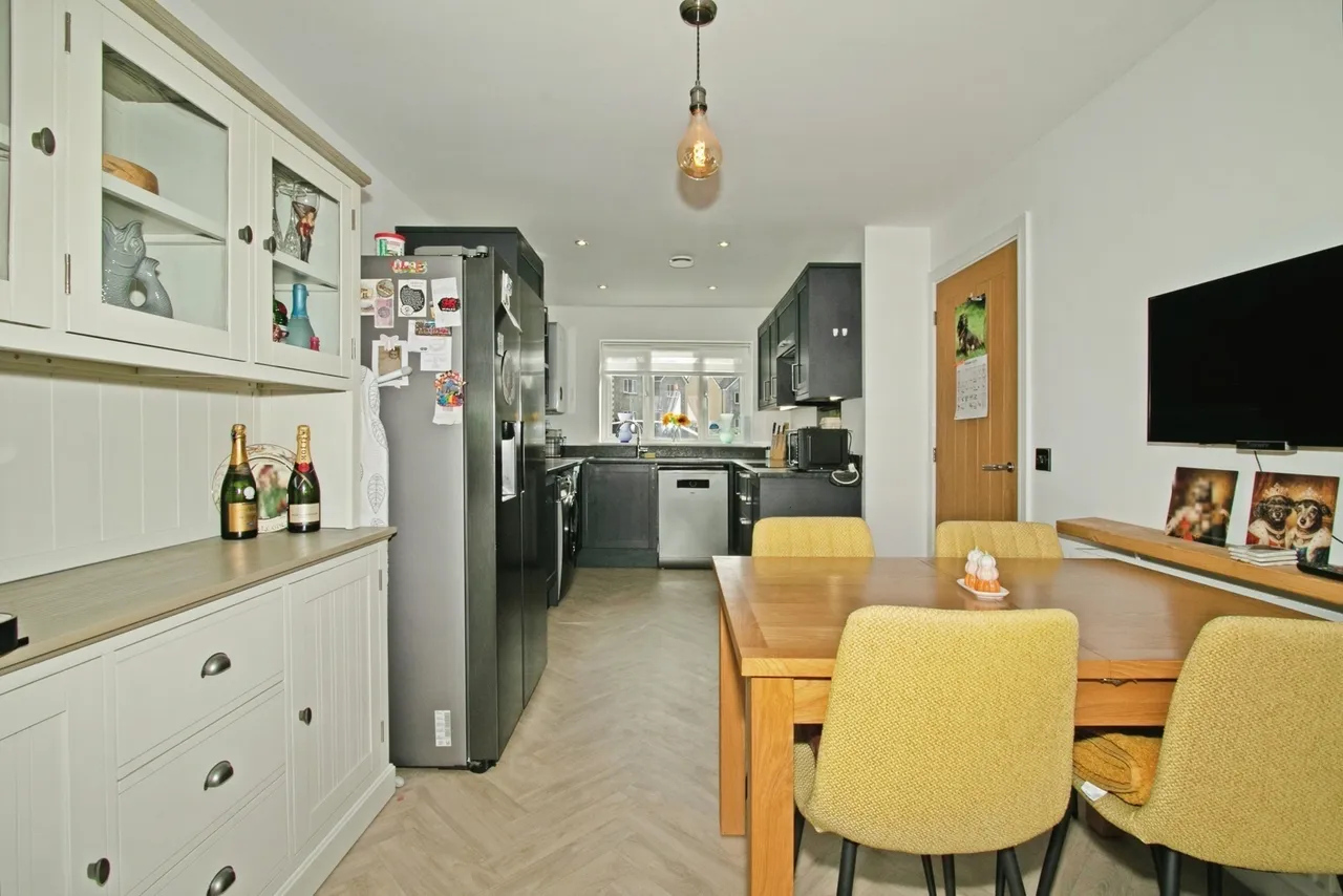 Hidderley Park, Camborne, TR14, photo 18