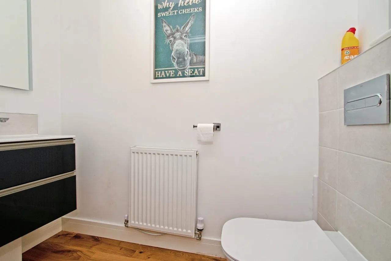 Hidderley Park, Camborne, TR14, photo 17