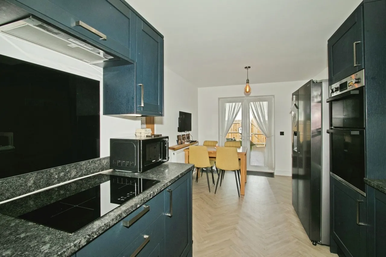 Hidderley Park, Camborne, TR14, photo 19